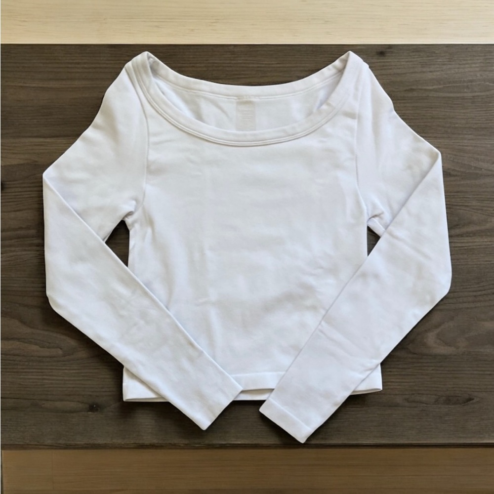 DYNAMIC | Top